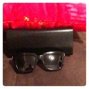 Saint Laurent Sunglasses